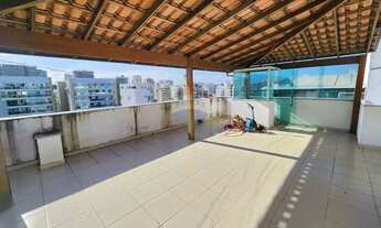 Imagem 4: Luxo em Jardim Camburi - Vitória, ES