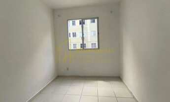 Imagem 6: Jardim Limoeiro: Apartamento Térreo com Estrutura de Lazer Incrível!