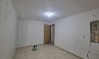 Imagem 3: AA01- CASA DISPONIVEL EM ITINGA