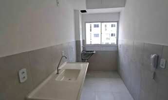 Imagem 6: Residencial Leve Castanheiras | Gilberto Mestrinho