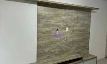 Imagem 3: Apartamento com 2 dormitórios à venda, 74 m² por R$ 600.000,00 - Santa Rosa - Niterói/RJ