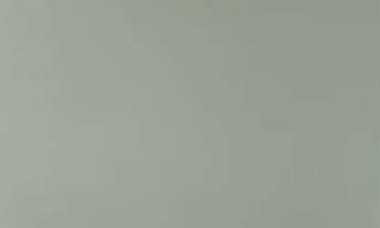 Imagem 2: Apartamento para locação