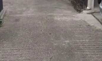 Imagem 4: Loja comercial para locação em Santana, 40 m²