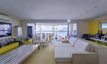 Imagem 2: Residencial Parc Flamboyant - Jardim Goiás