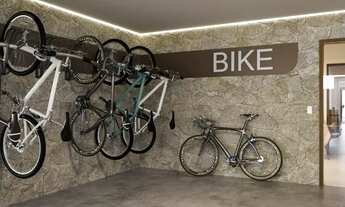 Imagem 7: Vendo Apartamentos Com 2 e 3 Quartos no Bessa