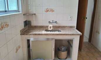 Imagem 5: Engenho de Dentro