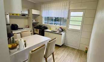 Imagem 4: Casa com 2 quartos à venda em Florianópolis/SC - Bairro Cachoeira do Bom Jesus