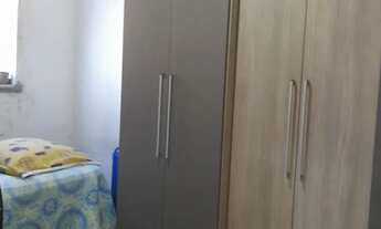 Imagem 7: AP Conj. Orlando Dantas