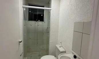 Imagem 5: Apartamento 2 quartos 1 vaga Jardim Leopoldina em Porto Alegre para Comprar 42m