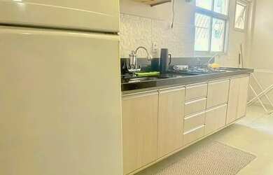 Imagem 7: Excelente apartamento na Avenida Oceânica