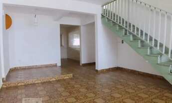 Imagem: Casa à Venda - Casa Verde, 2 Quartos, 250