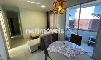 Imagem 2: Venda Apartamento 3 quartos Havaí Belo Horizonte