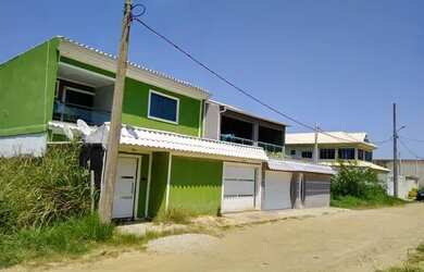 Imagem 7: Campo Grande (grandões)! TERRENOS! Financio: 12x22, 9x22, 9x28(Mendanha / Planos)! ZAPP!