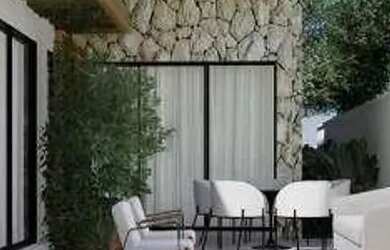 Imagem 3: Casa à venda em Aquiraz no Condomínio Reserva Terra Brasilis