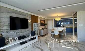 Imagem 2: Ville de Lourdes - Bairro Atalaia [7074