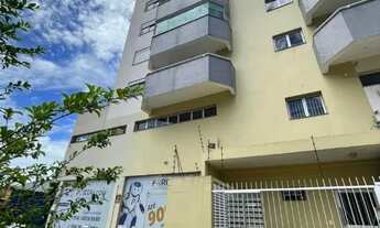 Imagem: CAXIAS DO SUL - Apartamento Padrão - PIO