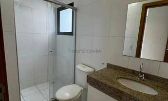 Imagem 4: Vendo Excelente Apartamento - Edifício Torres do Parque