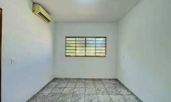 Imagem 4: Casa no Recanto dos Bosques