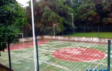 Imagem 7: CASA EM CONDOMÍNIO - VILA THAIS - SP