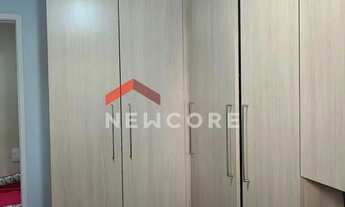 Imagem 7: Apartamento em Avenida Doutor Cândido Motta Filho - Cidade São Francisco - São Paulo/SP