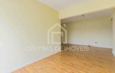 Imagem 3: Locação Apartamento PORTO ALEGRE RS Brasil