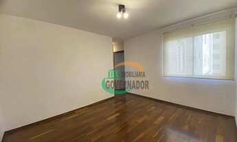 Imagem: Apartamento com 2 quartos para alugar, 65