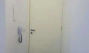 Imagem 6: COMERCIAL - BARRA FUNDA - SP