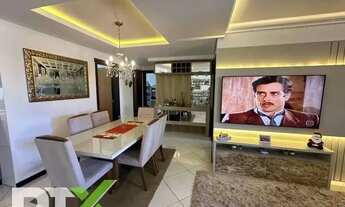 Imagem 3: Casa de 03 dormitórios no centro de Imbé