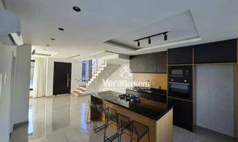 Imagem 6: Casa de 139 m² - Condomínio Central Square - Gravataí/RS