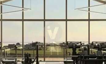 Imagem 7: Um novo conceito de viver bem no litoral