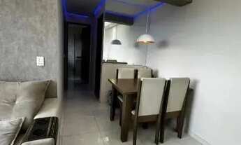 Imagem: LWT-AP4353 001 Imóvel para aluguel possui