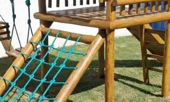 Imagem 3: Apartamento para locação no EDF. PIAZZA ARMANDO CAVANI , CASA CAIADA , Olinda, PE