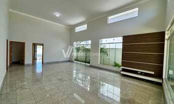 Imagem 5: Casa - Athenas - Paulínia