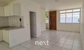 Imagem 3: Casa - Taquaral - Campinas