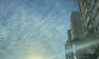 Imagem 7: Villa Helvétia Apartamento com 2 dormitórios