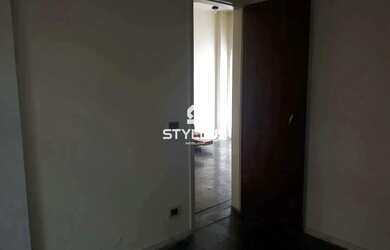 Imagem 7: Méier Casa com 4 dormitórios