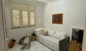 Imagem 3: Imóvel para venda com 213 metros quadrados com 3 quartos em Olho D'Água - São Luís