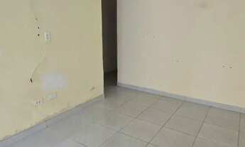 Imagem 6: Casa com 1º Andar em Rio Doce - Próx. Av. Anápolis