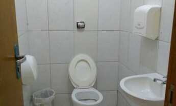 Imagem 7: Ponto comercial em Canaã dos Carajás - PA