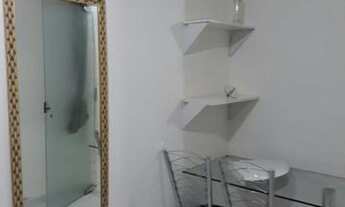 Imagem 2: Aluga-se Apartamentos e Kitnets em Caruaru (Próximo ao Centro