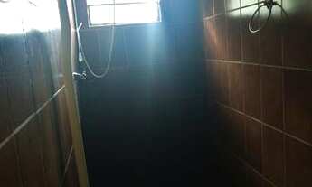 Imagem 7: Aluguel de casa 09 norte Planaltina de Goias