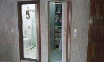 Imagem: Casa próximo ao Jubão só para VENDA