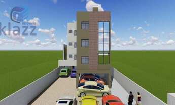 Imagem 5: Otimo apartamento no boneca do iguaçu