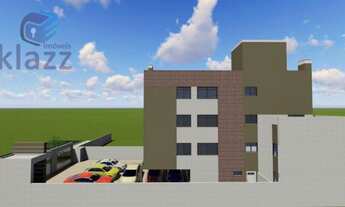 Imagem 3: Otimo apartamento no boneca do iguaçu