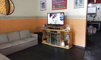 Imagem 5: Guapimirim Casa 3Qts Cond. Fechado com quintal