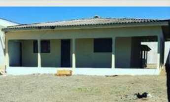 Imagem 6: Casa para Alugar em Campo Mourão