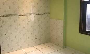 Imagem 6: Alugo Kitnet Grande (1 quarto) c/ Garagem