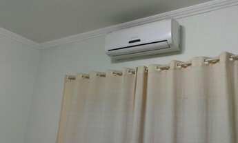 Imagem 3: Alugo ótima casa bem localizada no bairro Goiás 700,00 tratar com Silvia