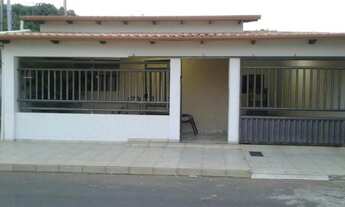 Imagem: Alugo ótima casa bem localizada no bairro