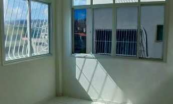 Imagem 3: Alugo Apartamento 3qts no Bairro Marista